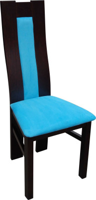 Classic Chair Designer Brown Wooden Chair Dining room chair Luxury Furniture