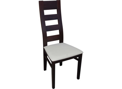 Modern Chairs Upholstered Chair Luxury Chair Dining room Living room Armchair