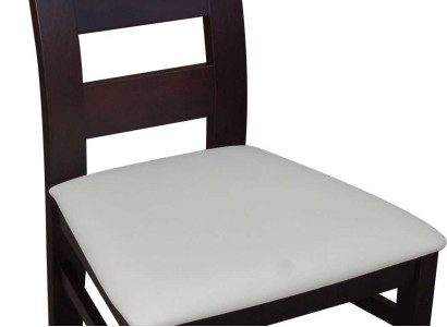 Modern Chairs Upholstered Chair Luxury Chair Dining room Living room Armchair
