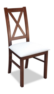 Dining room Wood Chair Furniture Design Classic Armchairs Chair 1 Seater