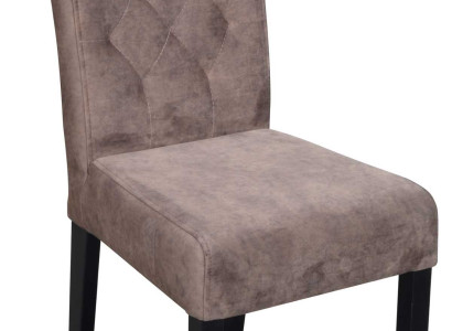 Classic Chair Designer Wooden Chair Dining room chair Luxury Wood Armchair