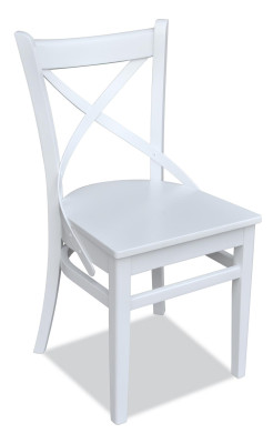 Designer Chair Luxury Armchair Upholstery Chairs Leaning Seat Dining Living Room Kitchen!
