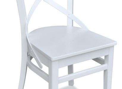 Designer Chair Luxury Armchair Upholstery Chairs Leaning Seat Dining Living Room Kitchen!