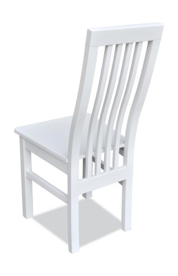 Designer Country House Chair Luxury Armchair Upholstery Chairs Armchair Living Dining Room