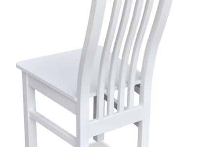 Designer Country House Chair Luxury Armchair Upholstery Chairs Armchair Living Dining Room