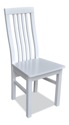 Designer Country House Chair Luxury Armchair Upholstery Chairs Armchair Living Dining Room