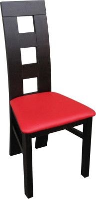 Design Armchair Chairs Upholstery Chairs Chef Armchair Wooden Chair Armchairs Wood new