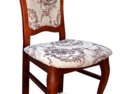 Solid wood Chair Dining room chair Designer Leather Chair Chairs Dining chairs K30