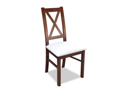 Design Wood Ess Lehn Chair Dining room Suite Upholstery Set Armchairs 1 Chairs