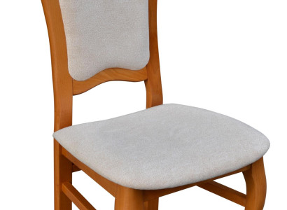 Lounge Chairs Club Chair Cocktail Chair Lean Chair Reading Luxury Wooden Chair Relax