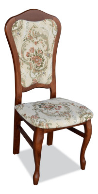 Lounge Chairs Club Chair Cocktail Chair Lean Chair Reading Luxury Wooden Chair Relax