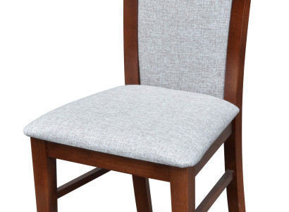 Luxury Design Upholstery Solid Wood Chair Office Office Dining room Chairs Seat