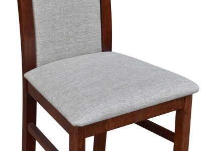Modern Wooden Chairs Club Luxury Fabric Design Chair Armchair new Armchair Upholstery