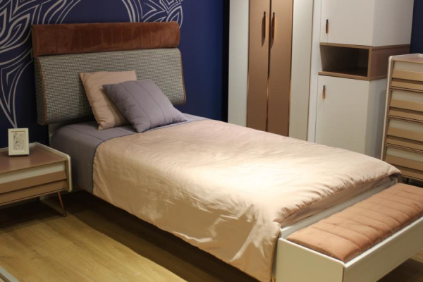 Design Bedside table Console Side Bedroom Luxury Consoles Tables Wood