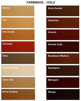 Armchair Dining table with 6 chairs Dining room Table group Suite 7 pieces