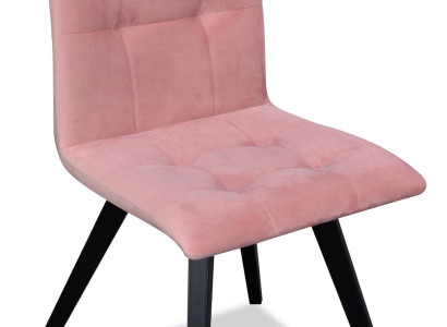 Dining room chair Luxury Wood Furniture Classic Chair Designer wooden chair