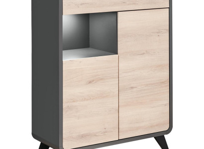 Display case Living room Designer Furnishings Luxury Wardrobe new Modern Furniture