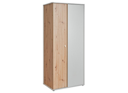 Wardrobe Luxury Wardrobe Wood Designer Bedroom Furniture Modern new
