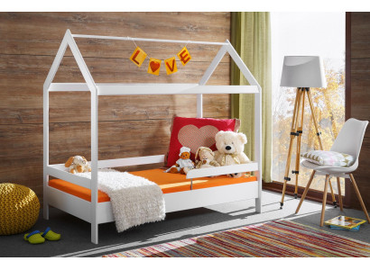 Childrens bed Childrens room Luxury Designer Modern Furnishings new Wood Furniture