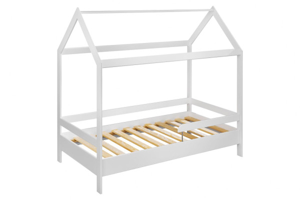 Childrens bed Childrens room Luxury Designer Modern Furnishings new Wood Furniture