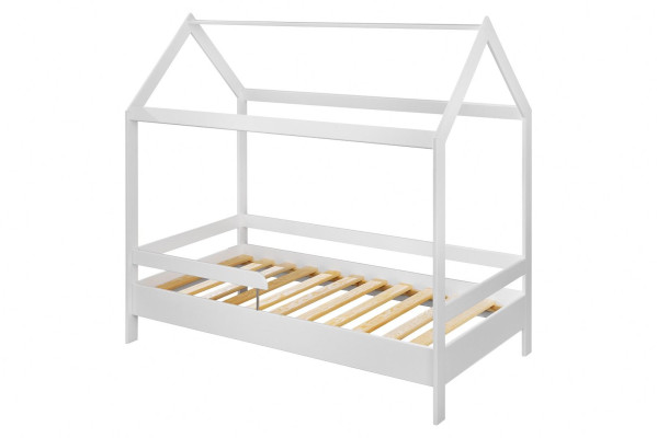 Childrens bed Childrens room Luxury Designer Modern Furnishings new Wood Furniture