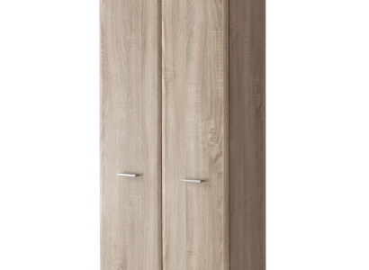 Designer Wardrobe Bedroom Coat rack Wood Furniture Luxury Furnishings