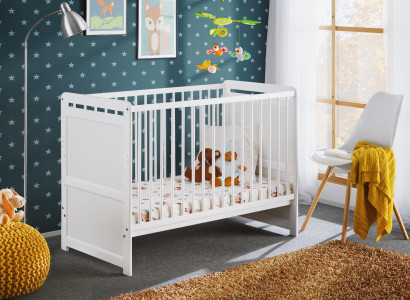 Designer Furnishings Childrens room Bed Childrens bed Bedroom Modern Furniture