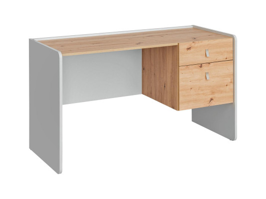 Luxury Desk Designer Table Bedroom new Furnishings Style Modern Wood