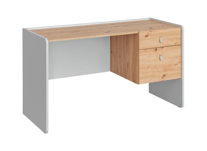 Luxury Desk Designer Table Bedroom new Furnishings Style Modern Wood