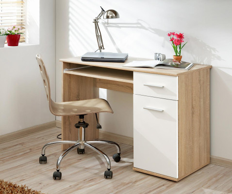 Desk Bedroom Modern Designer Wood Furniture new Luxury Furnishings