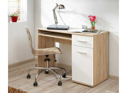 Desk Bedroom Modern Designer Wood Furniture new Luxury Furnishings