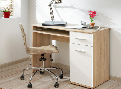 Desk Bedroom Modern Designer Wood Furniture new Luxury Furnishings