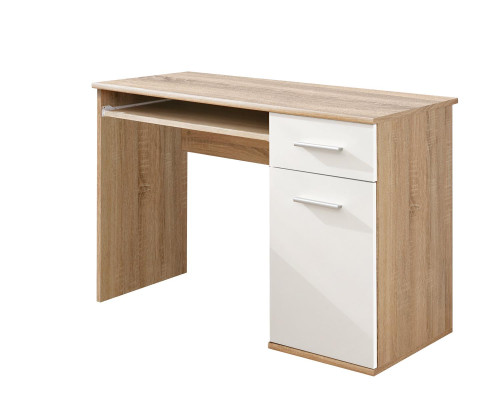 Desk Bedroom Modern Designer Wood Furniture new Luxury Furnishings