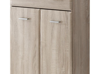 Luxury Chest of drawers new Furniture Living room Modern Design Wood Furnishings
