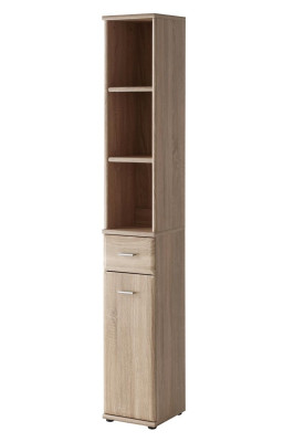 Luxury Designer Bookshelf Wood Wardrobe Modern Furniture new Furnishings