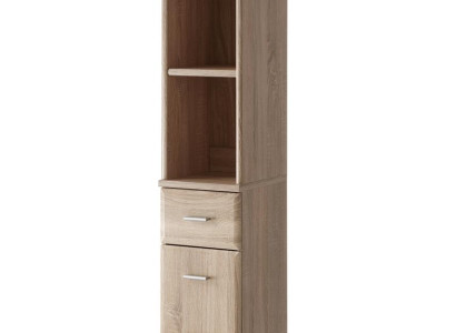 Luxury Designer Bookshelf Wood Wardrobe Modern Furniture new Furnishings