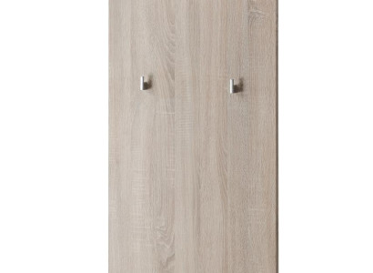 Clothes stand Coat rack Hallway Room Wall Wood Luxury Furnishings Designer
