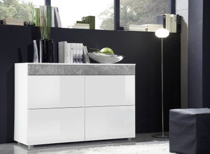 Luxury Chest of drawers Design Furniture Living room Modern Wood Furniture new