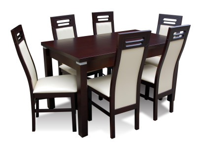 Dining room Suite Chair Set Dining sets Tables Dining set Table