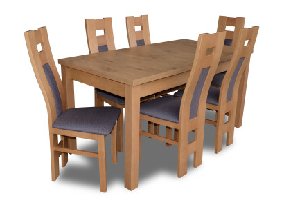 Tables Dining set Dining room Suite Chair Set Wood Dining sets Table
