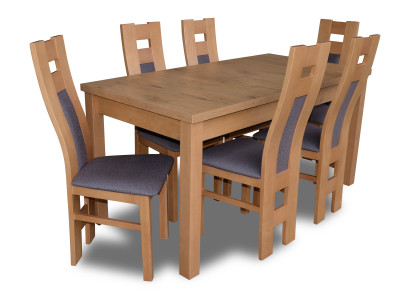 Tables Dining set Dining room Suite Chair Set Wood Dining sets Table
