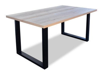 Table Designer Conference table Wooden table Meeting Tables Dining room Dining tables new