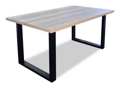 Table Designer Conference table Wooden table Meeting Tables Dining room Dining tables new
