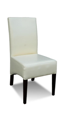 Suite Lounge Club Armchair Complete Set new Group 8x Chair Armchair Chairs