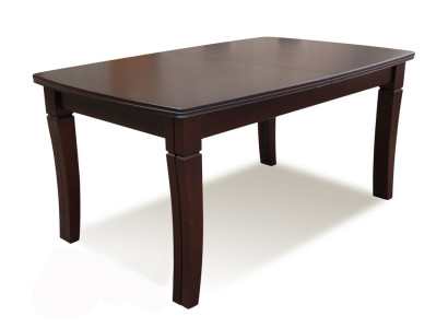 Luxury Dining table Table Wooden Table Classic Tables Style Modern Dining room Furniture new