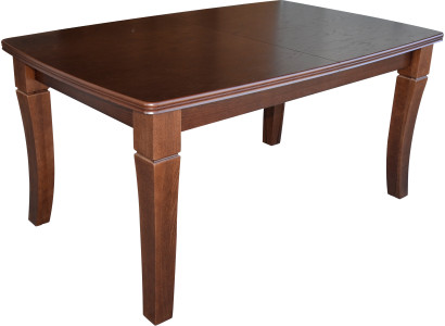 XXL Big Designer Table 400cm Conference table Wooden table Tables Meeting