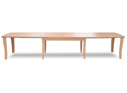 Dining table Dining tables Tables Meeting Table Office Wood Design Conference table