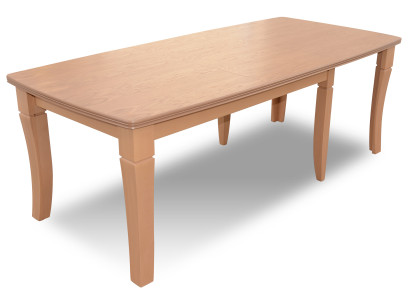 Dining table Dining tables Tables Table Office Design Wood Conference table Meeting