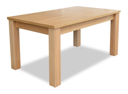 Conference table wooden table Tables Meeting Dining room Luxury Table xxl Big Designer