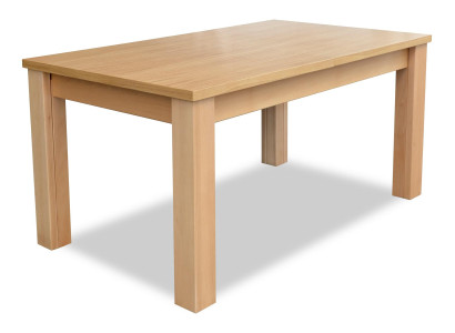 Conference table wooden table Tables Meeting Dining room Luxury Table xxl Big Designer